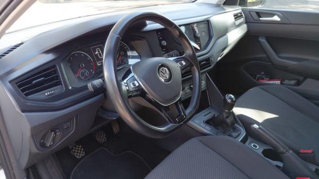 Volkswagen Polo image 7