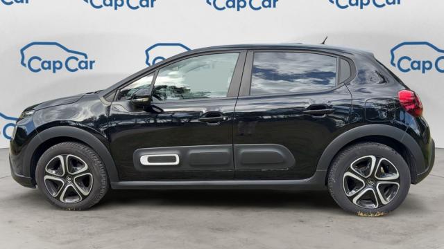 Citroen C3 image 5
