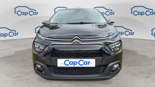 Citroen C3 image 7