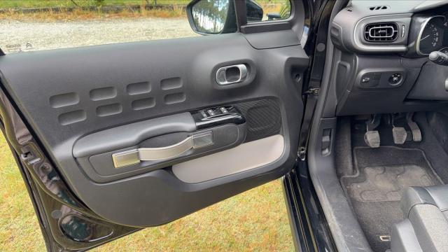 Citroen C3 image 4