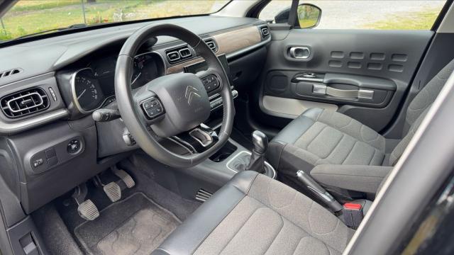 Citroen C3 image 1