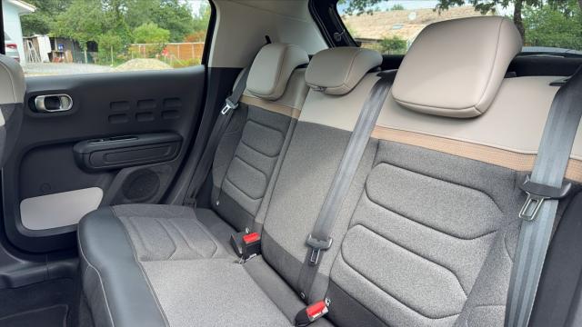 Citroen C3 image 2