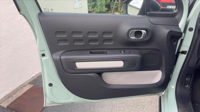 Citroen C3 image 4
