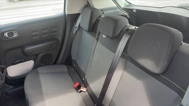 Citroen C3 image 1