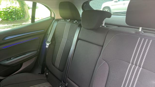 Renault Mégane image 4