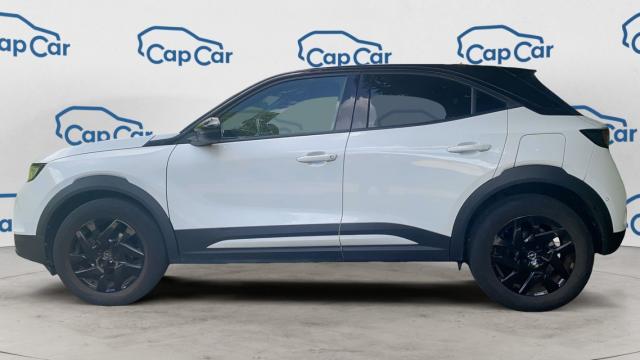 Opel Mokka image 1