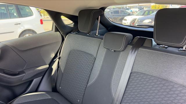 Ford Puma image 3