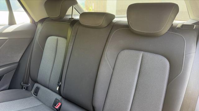 Audi Q2 image 5