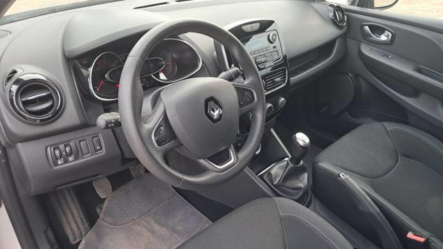 Renault Clio image 9
