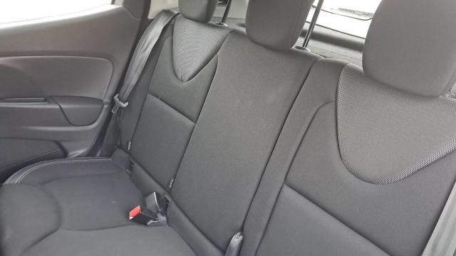 Renault Clio image 6