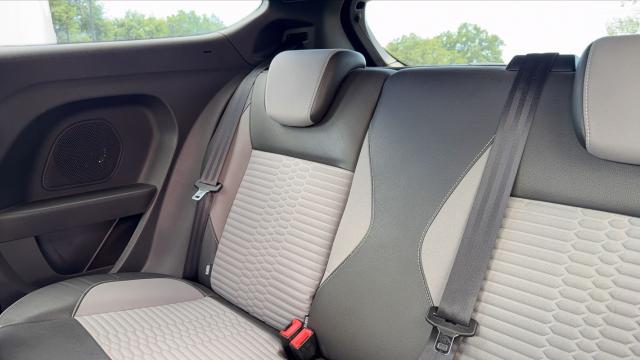 Ford Fiesta image 5