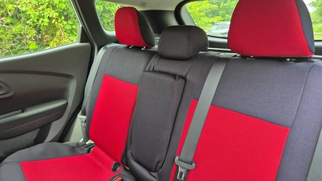 Renault Kadjar image 7
