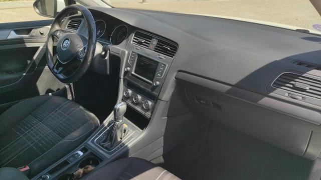 Volkswagen Golf image 7