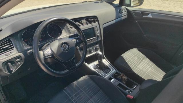 Volkswagen Golf image 3
