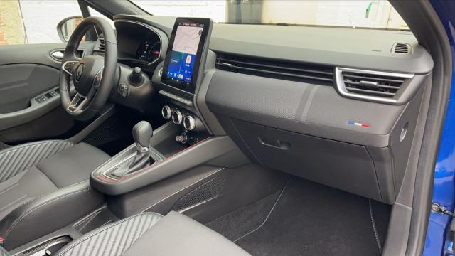 Renault Clio image 5