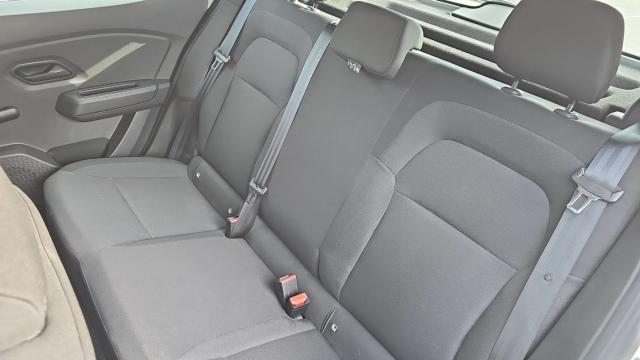 Dacia Sandero image 2