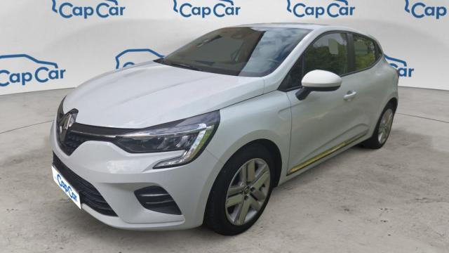 Renault Clio 1.0 Sce 67 Business