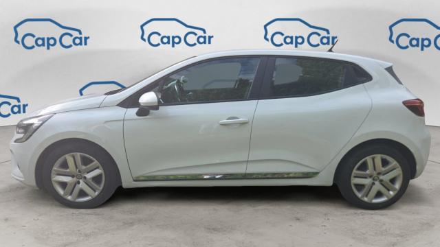 Renault Clio image 5