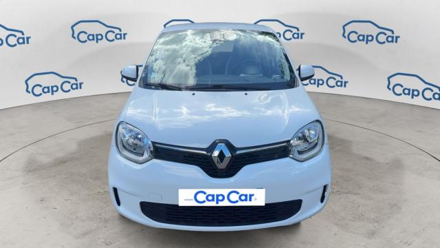 Renault Twingo image 5