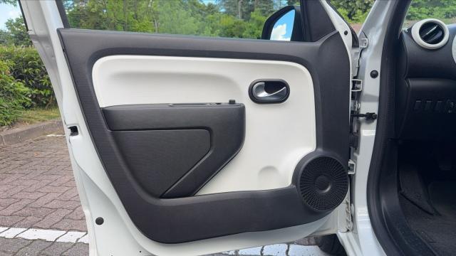 Renault Twingo image 8