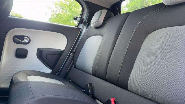 Renault Twingo image 3