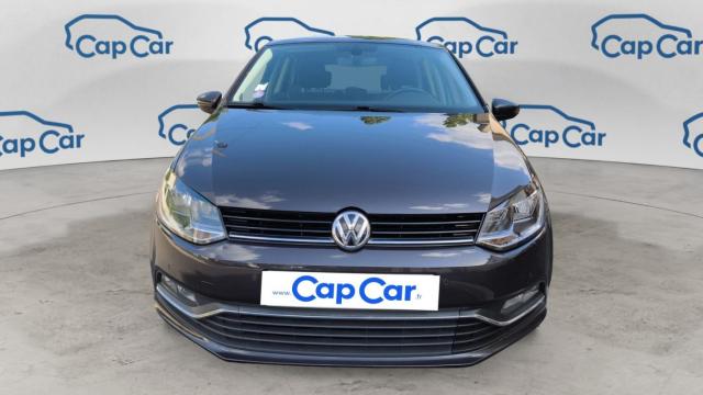 Volkswagen Polo image 5