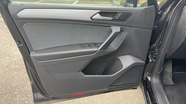 Seat Tarraco image 6