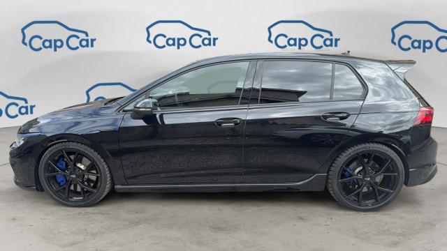 Volkswagen Golf image 2
