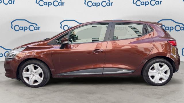 Renault Clio image 3