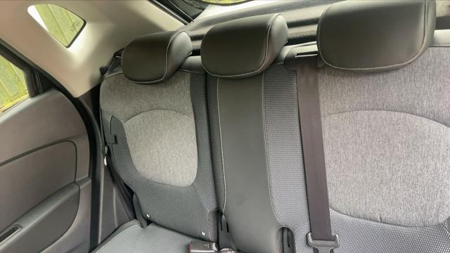 Renault Captur image 7