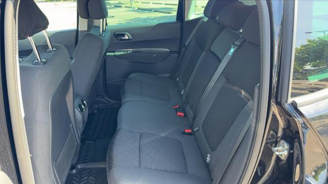Peugeot 3008 image 7