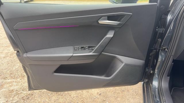 Seat Ibiza image 2