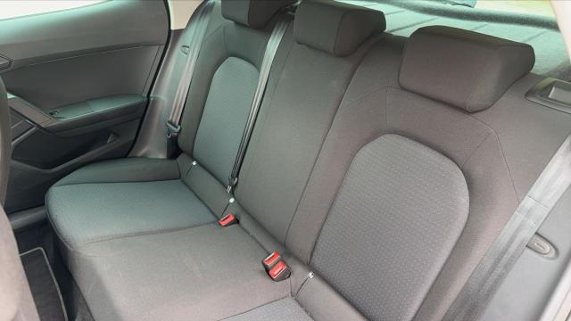 Seat Ibiza image 7