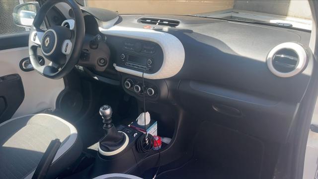 Renault Twingo image 9