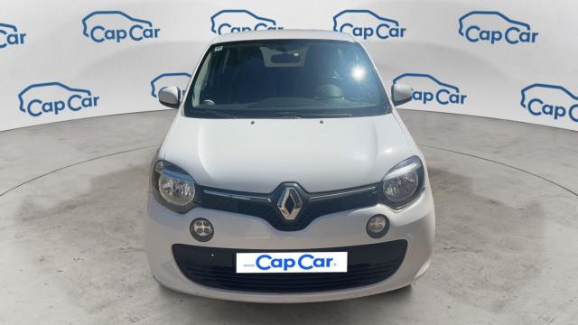 Renault Twingo image 2