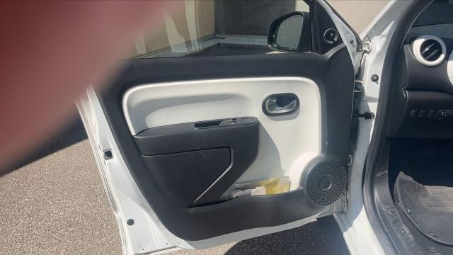 Renault Twingo image 1
