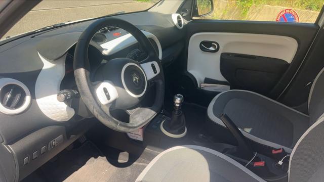 Renault Twingo image 3