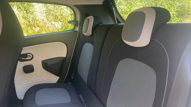 Renault Twingo image 7