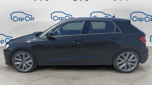 Audi A1 image 9