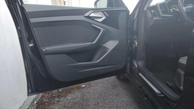 Audi A1 image 5