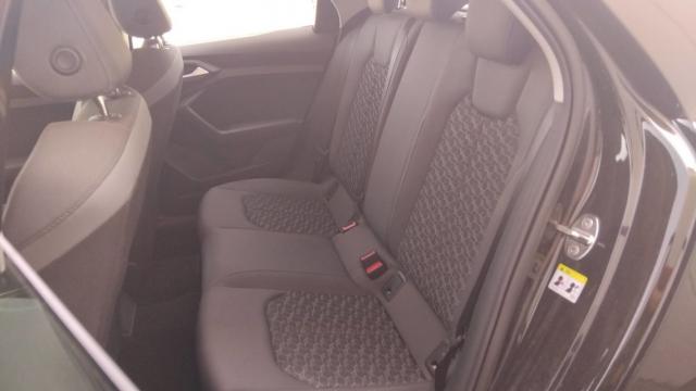 Audi A1 image 4