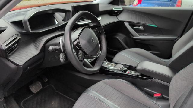 Peugeot 2008 image 4