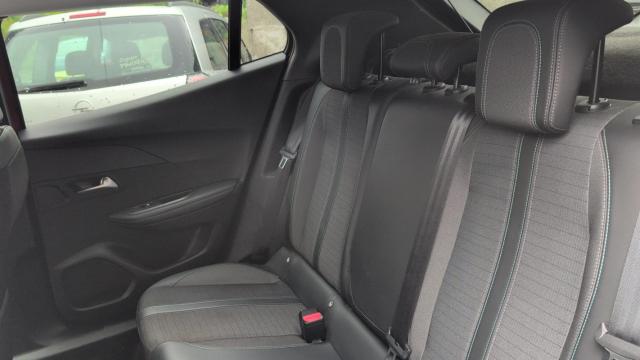 Peugeot 2008 image 7