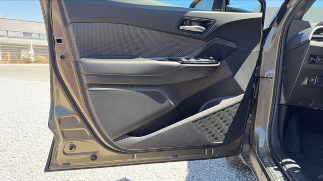Toyota C-Hr image 3