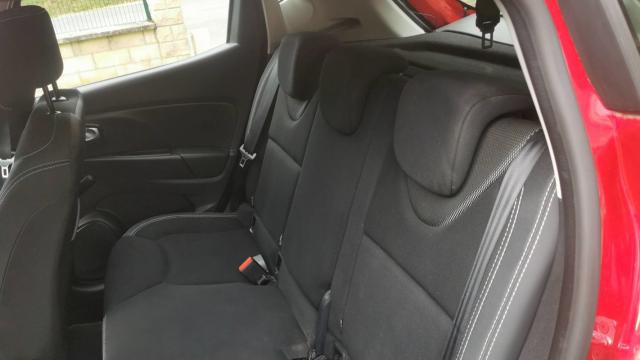 Renault Clio image 5