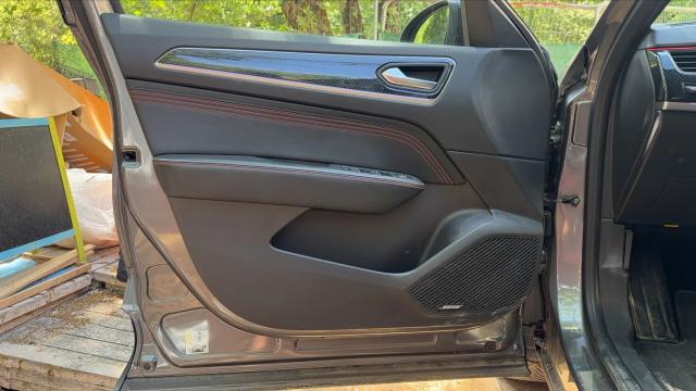 Renault Arkana image 4
