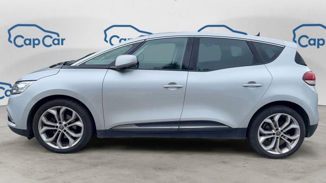 Renault Scénic image 6
