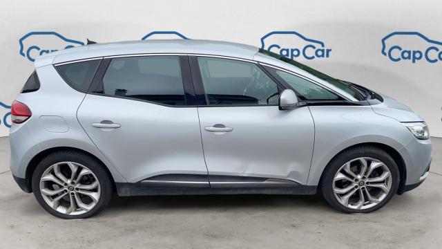 Renault Scénic image 9