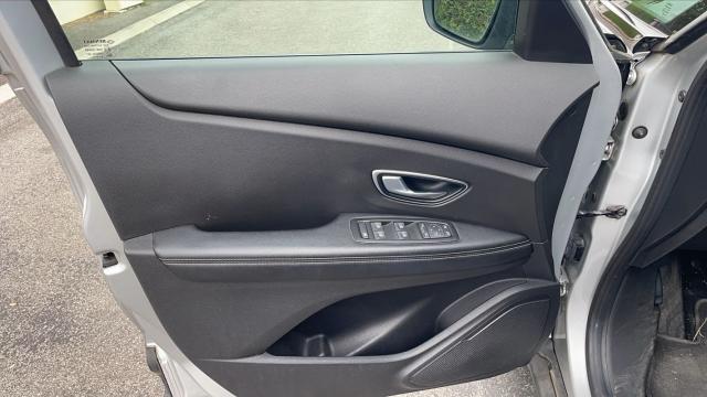Renault Scénic image 8