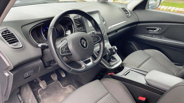 Renault Scénic image 5